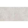 Mexen Inspira Bianco carrelage à surface vitrée rectifié G1, carrelage sol-mur 120 x 60 cm, mat - TL303-120-060-00