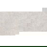 Mexen Inspira Bianco grès émaillé rect. G1, carreau sol-mur 120 x 60 cm, mat - TL303-120-060-00