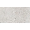Mexen Inspira Bianco carrelage à surface vitrée rectifié G1, carrelage sol-mur 120 x 60 cm, mat - TL303-120-060-00