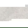 Mexen Inspira Bianco grès émaillé rect. G1, carreau sol-mur 120 x 60 cm, mat - TL303-120-060-00