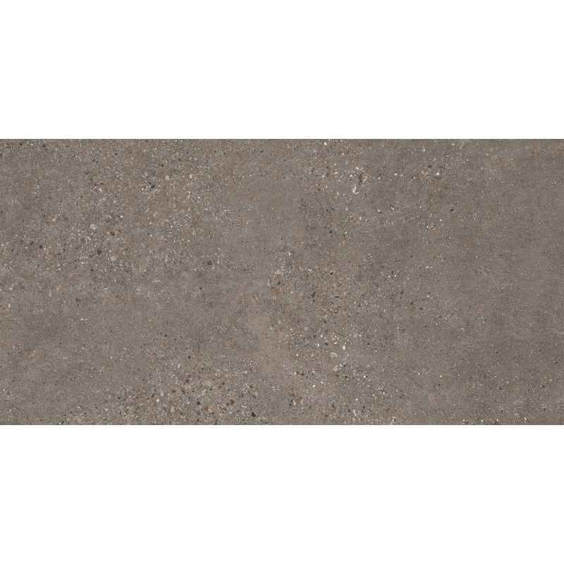 Mexen Inspira Brown grès émaillé rect. G1, carrelage de sol et mural 120 x 60 cm, mat - TL303-120-060-01