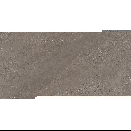 Mexen Inspira Brown grès émaillé rect. G1, carreau sol-mur 120 x 60 cm, mat - TL303-120-060-01