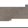 Mexen Inspira Brown grès émaillé rect. G1, carreau sol-mur 120 x 60 cm, mat - TL303-120-060-01