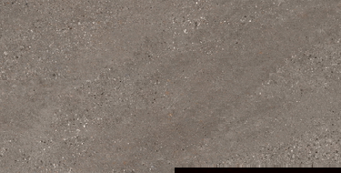 Mexen Inspira Brown grès émaillé rect. G1, carreau sol-mur 120 x 60 cm, mat - TL303-120-060-01