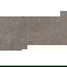 Mexen Inspira Brown grès émaillé rect. G1, carreau sol-mur 120 x 60 cm, mat - TL303-120-060-01