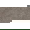 Mexen Inspira Brown grès émaillé rect. G1, carreau sol-mur 120 x 60 cm, mat - TL303-120-060-01