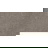Mexen Inspira Brown grès émaillé rect. G1, carreau sol-mur 120 x 60 cm, mat - TL303-120-060-01