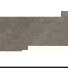 Mexen Inspira Brown grès émaillé rect. G1, carreau sol-mur 120 x 60 cm, mat - TL303-120-060-01
