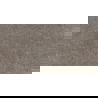 Mexen Inspira Brown grès émaillé rect. G1, carreau sol-mur 120 x 60 cm, mat - TL303-120-060-01