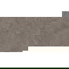 Mexen Inspira Brown grès émaillé rect. G1, carreau sol-mur 120 x 60 cm, mat - TL303-120-060-01