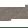 Mexen Inspira Brown grès émaillé rect. G1, carreau sol-mur 120 x 60 cm, mat - TL303-120-060-01