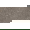 Mexen Inspira Brown grès émaillé rect. G1, carreau sol-mur 120 x 60 cm, mat - TL303-120-060-01