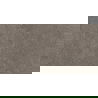 Mexen Inspira Brown grès émaillé rect. G1, carreau sol-mur 120 x 60 cm, mat - TL303-120-060-01