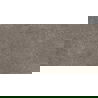 Mexen Inspira Brown grès émaillé rect. G1, carreau sol-mur 120 x 60 cm, mat - TL303-120-060-01