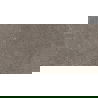 Mexen Inspira Brown grès émaillé rect. G1, carreau sol-mur 120 x 60 cm, mat - TL303-120-060-01