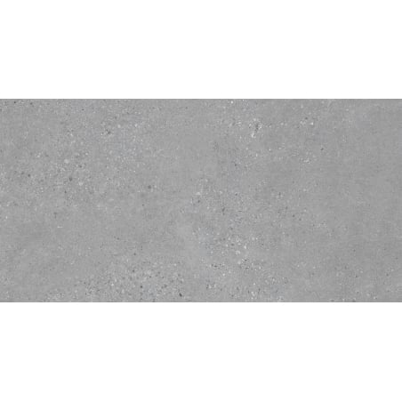 Mexen Inspira Grès gris émaillé rect. G1, carreaux sol-mur 120 x 60 cm, mat - TL303-120-060-02