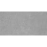 Mexen Inspira Grès gris émaillé rect. G1, carreaux sol-mur 120 x 60 cm, mat - TL303-120-060-02