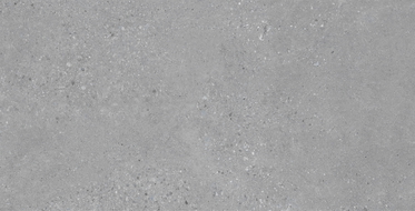 Mexen Inspira Grès gris émaillé rect. G1, carreaux sol-mur 120 x 60 cm, mat - TL303-120-060-02