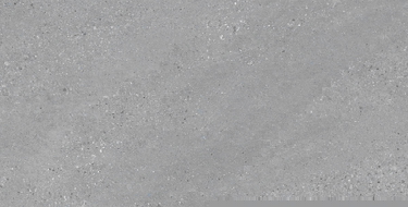 Mexen Inspira Grey carrelage émaillé rectifié G1, carreau sol-mur 120 x 60 cm, mat - TL303-120-060-02
