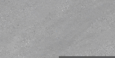 Mexen Inspira Grey grès émaillé rectifié. G1, carreau de sol et mural 120 x 60 cm, mat - TL303-120-060-02