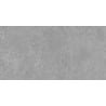 Mexen Inspira Grès gris émaillé rect. G1, carreaux sol-mur 120 x 60 cm, mat - TL303-120-060-02