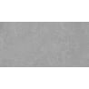 Mexen Inspira Grès gris émaillé rect. G1, carreaux sol-mur 120 x 60 cm, mat - TL303-120-060-02