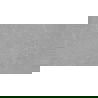 Mexen Inspira Grey carrelage émaillé rectifié G1, carreau sol-mur 120 x 60 cm, mat - TL303-120-060-02