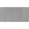 Mexen Inspira Grès gris émaillé rect. G1, carreaux sol-mur 120 x 60 cm, mat - TL303-120-060-02