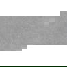 Mexen Inspira Grey carrelage émaillé rectifié G1, carreau sol-mur 120 x 60 cm, mat - TL303-120-060-02