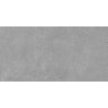 Mexen Inspira Grès gris émaillé rect. G1, carreaux sol-mur 120 x 60 cm, mat - TL303-120-060-02
