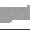 Mexen Inspira Grey carrelage émaillé rectifié G1, carreau sol-mur 120 x 60 cm, mat - TL303-120-060-02