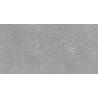 Mexen Inspira Grès gris émaillé rect. G1, carreaux sol-mur 120 x 60 cm, mat - TL303-120-060-02