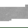 Mexen Inspira Grey carrelage émaillé rectifié G1, carreau sol-mur 120 x 60 cm, mat - TL303-120-060-02