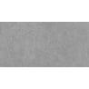 Mexen Inspira Grès gris émaillé rect. G1, carreaux sol-mur 120 x 60 cm, mat - TL303-120-060-02
