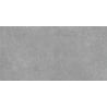 Mexen Inspira Grès gris émaillé rect. G1, carreaux sol-mur 120 x 60 cm, mat - TL303-120-060-02