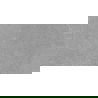 Mexen Inspira Grey carrelage émaillé rectifié G1, carreau sol-mur 120 x 60 cm, mat - TL303-120-060-02