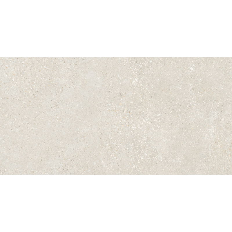 Mexen Inspira Crema carrelage émaillé rectifié G1, carreau sol-mur 120 x 60 cm, mat - TL303-120-060-04