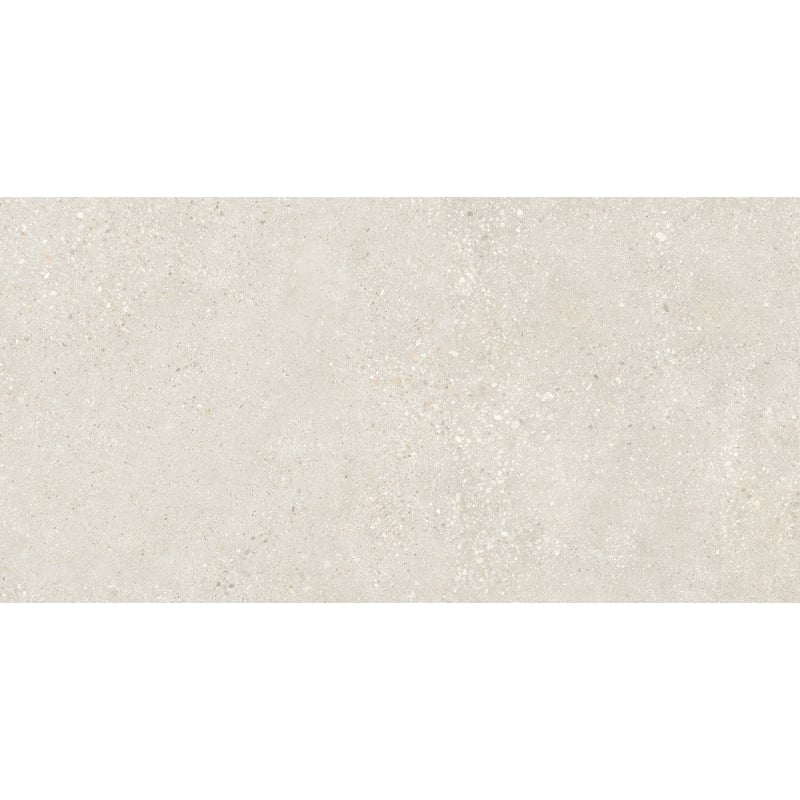 Mexen Inspira Crema grès émaillé rectifié G1, carreau sol-mur 120 x 60 cm, mat - TL303-120-060-04