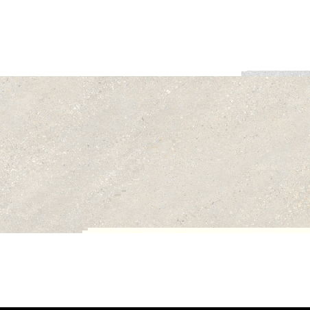 Mexen Inspira Crema grès émaillé rect. G1, carreau sol-mur 120 x 60 cm, mat - TL303-120-060-04