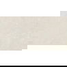 Mexen Inspira Crema grès émaillé rect. G1, carreau sol-mur 120 x 60 cm, mat - TL303-120-060-04