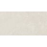 Mexen Inspira Crema grès émaillé rectifié G1, carreau sol-mur 120 x 60 cm, mat - TL303-120-060-04