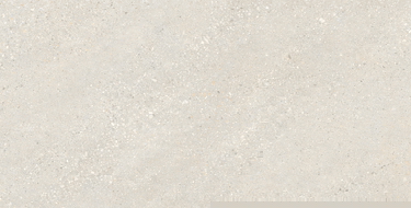 Mexen Inspira Crema grès émaillé rect. G1, carreau sol-mur 120 x 60 cm, mat - TL303-120-060-04