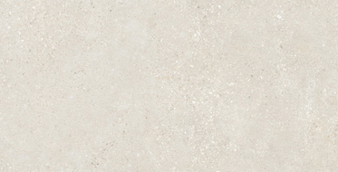 Mexen Inspira Crema grès émaillé rectifié G1, carreau sol-mur 120 x 60 cm, mat - TL303-120-060-04