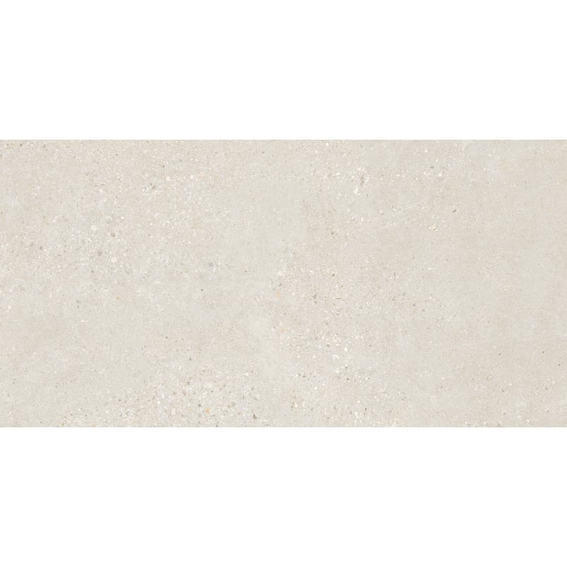 Mexen Inspira Crema grès émaillé rectifié G1, carreau sol-mur 120 x 60 cm, mat - TL303-120-060-04