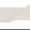 Mexen Inspira Crema grès émaillé rect. G1, carreau sol-mur 120 x 60 cm, mat - TL303-120-060-04