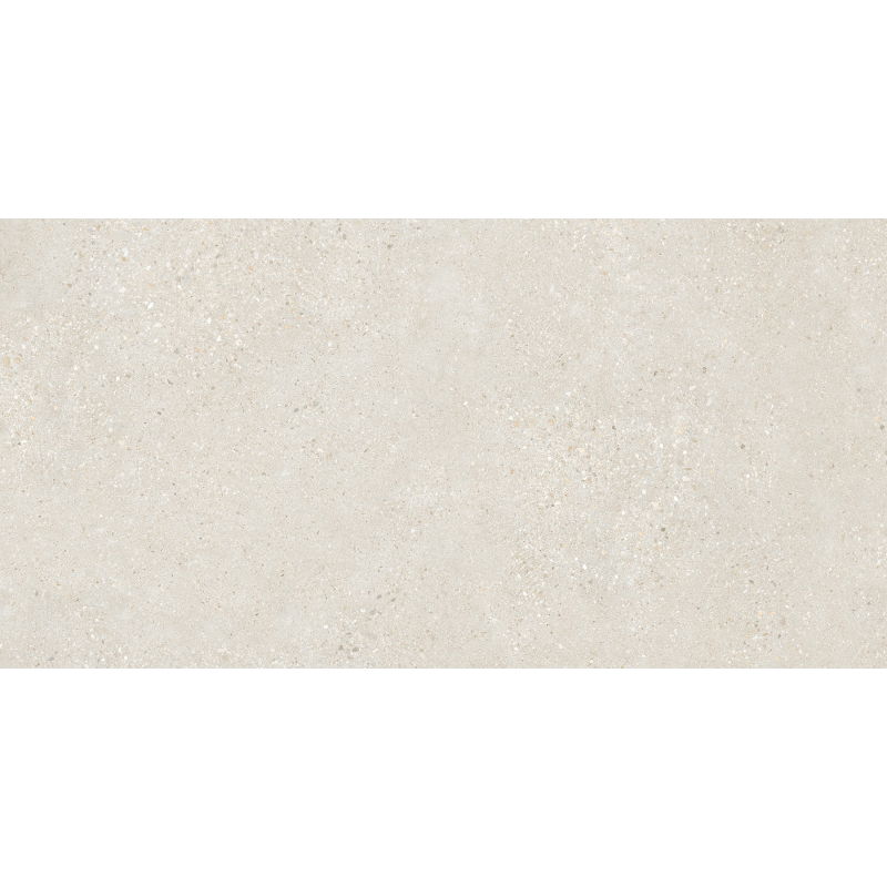 Mexen Inspira Crema carrelage émaillé rectifié G1, carreau sol-mur 120 x 60 cm, mat - TL303-120-060-04