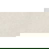 Mexen Inspira Crema grès émaillé rect. G1, carreau sol-mur 120 x 60 cm, mat - TL303-120-060-04