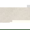 Mexen Inspira Crema grès émaillé rect. G1, carreau sol-mur 120 x 60 cm, mat - TL303-120-060-04