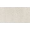 Mexen Inspira Crema grès émaillé rectifié G1, carreau sol-mur 120 x 60 cm, mat - TL303-120-060-04
