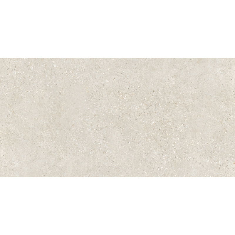 Mexen Inspira Crema carrelage émaillé rectifié G1, carreau sol-mur 120 x 60 cm, mat - TL303-120-060-04